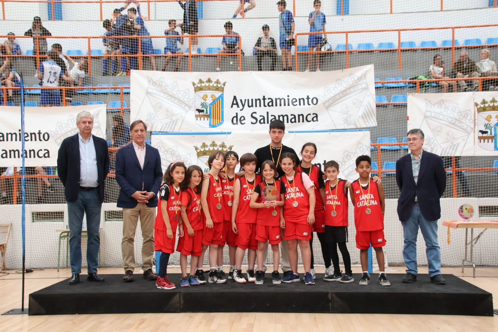 20230524175538-img-7020