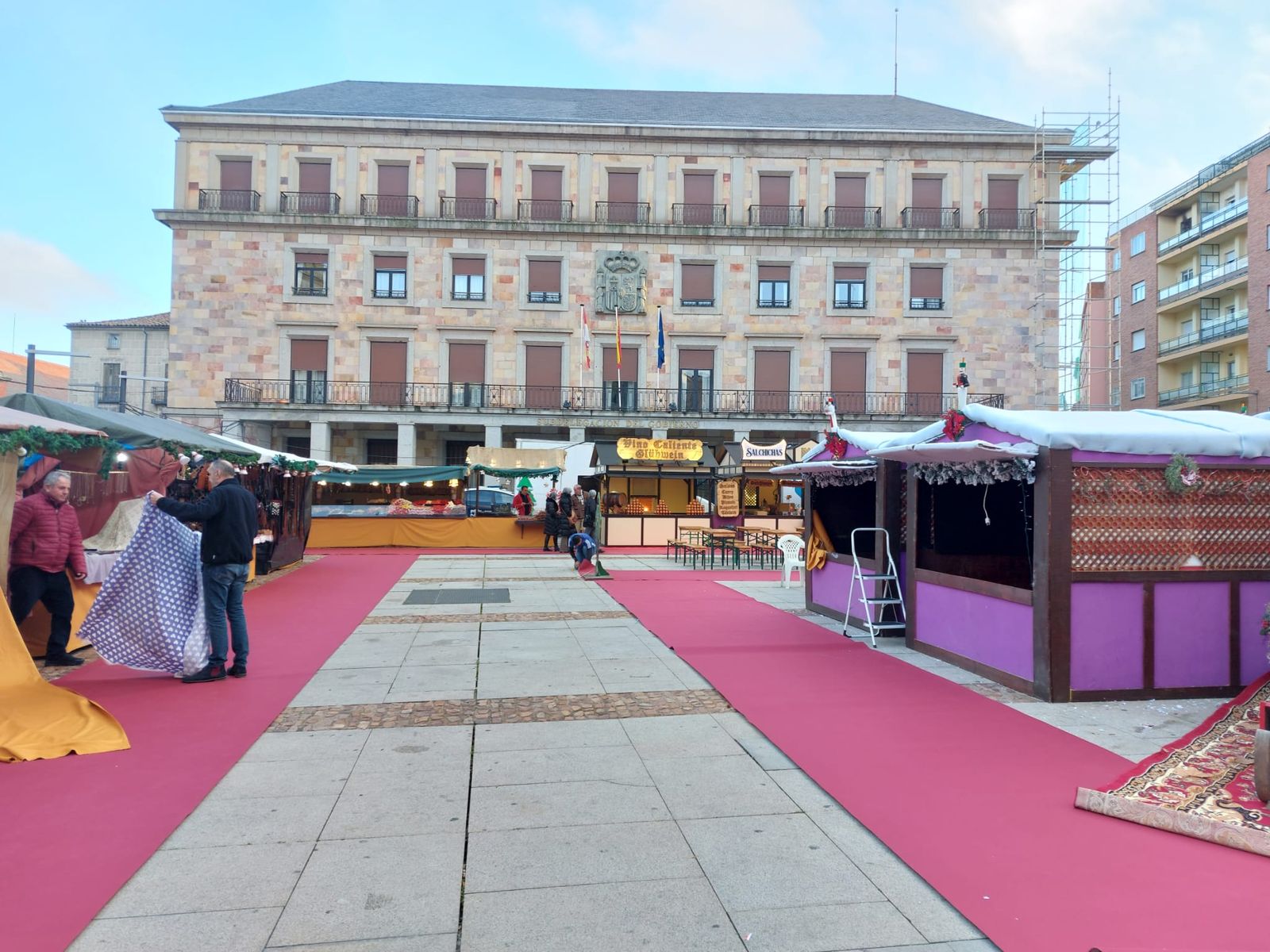 mercado-navideno-en-zamora-28
