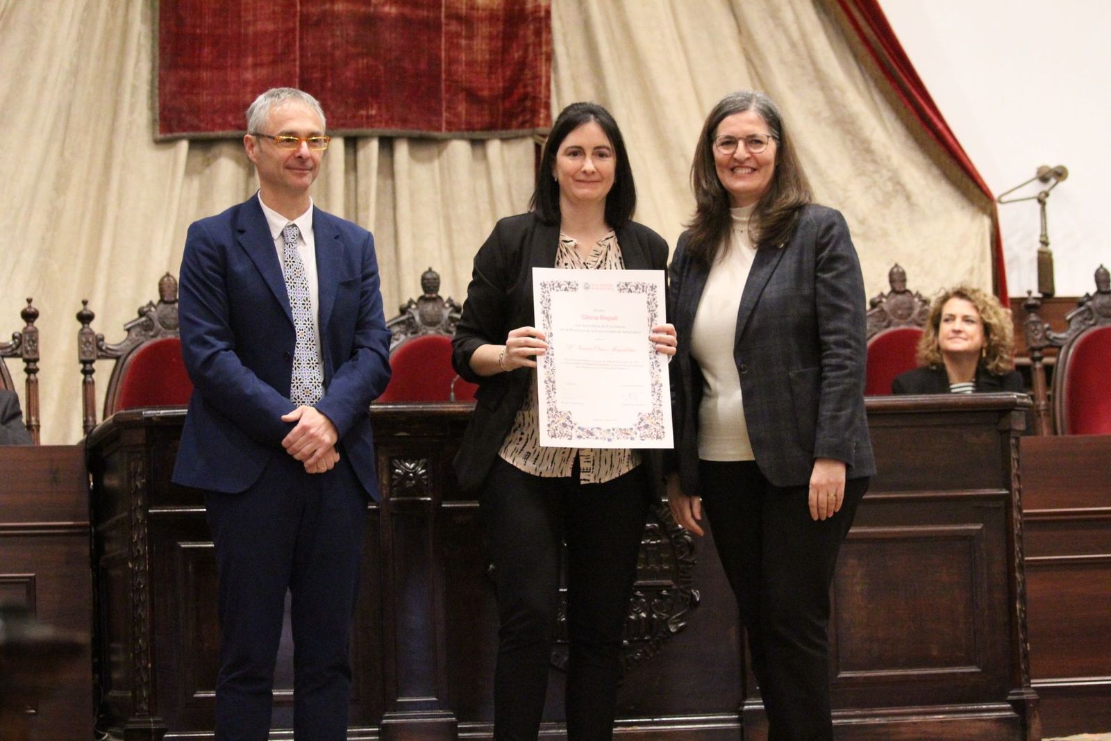 20230314150542-img-1309