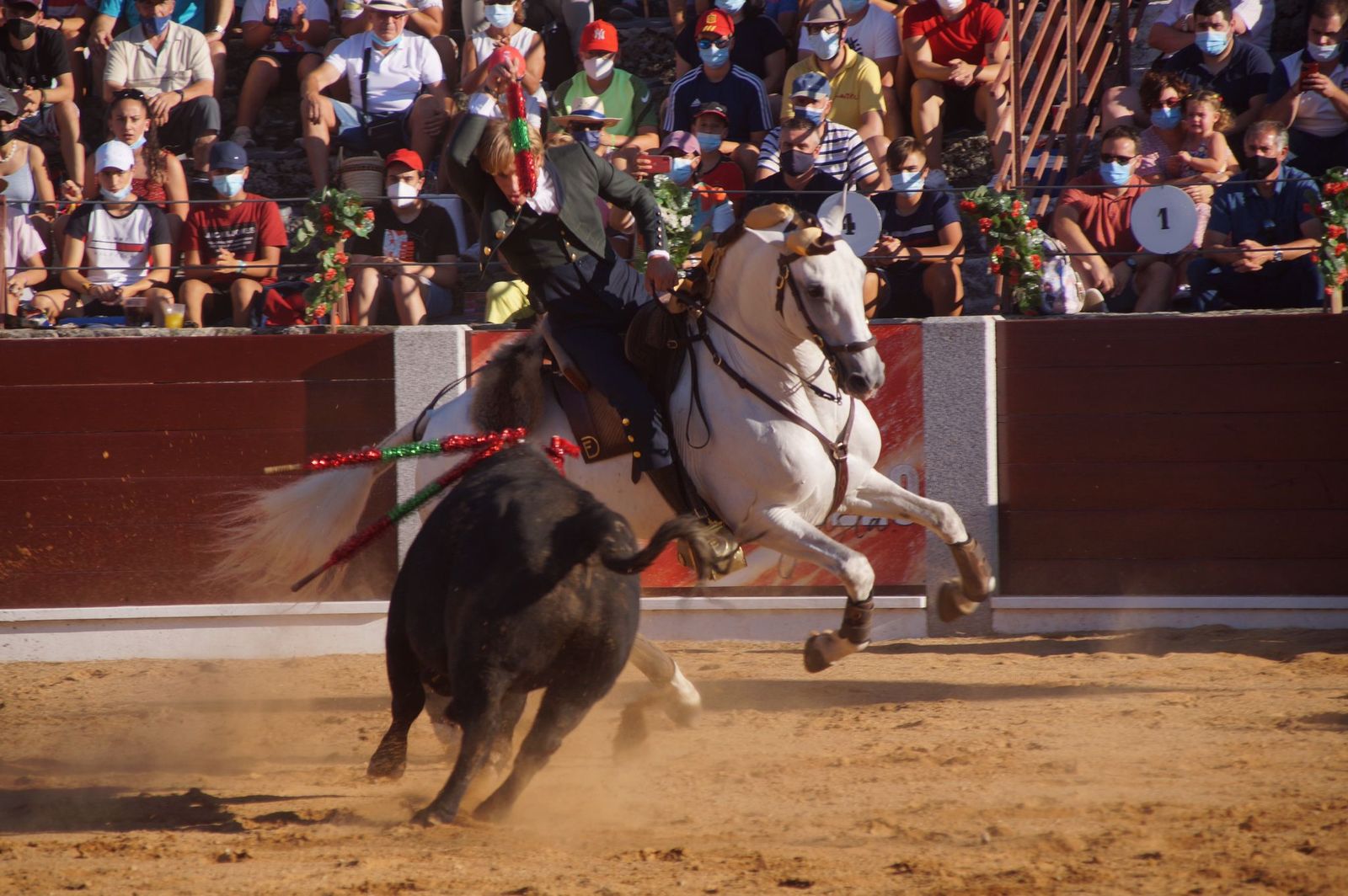 whatsapp-image-2021-08-16-at-21-02-51