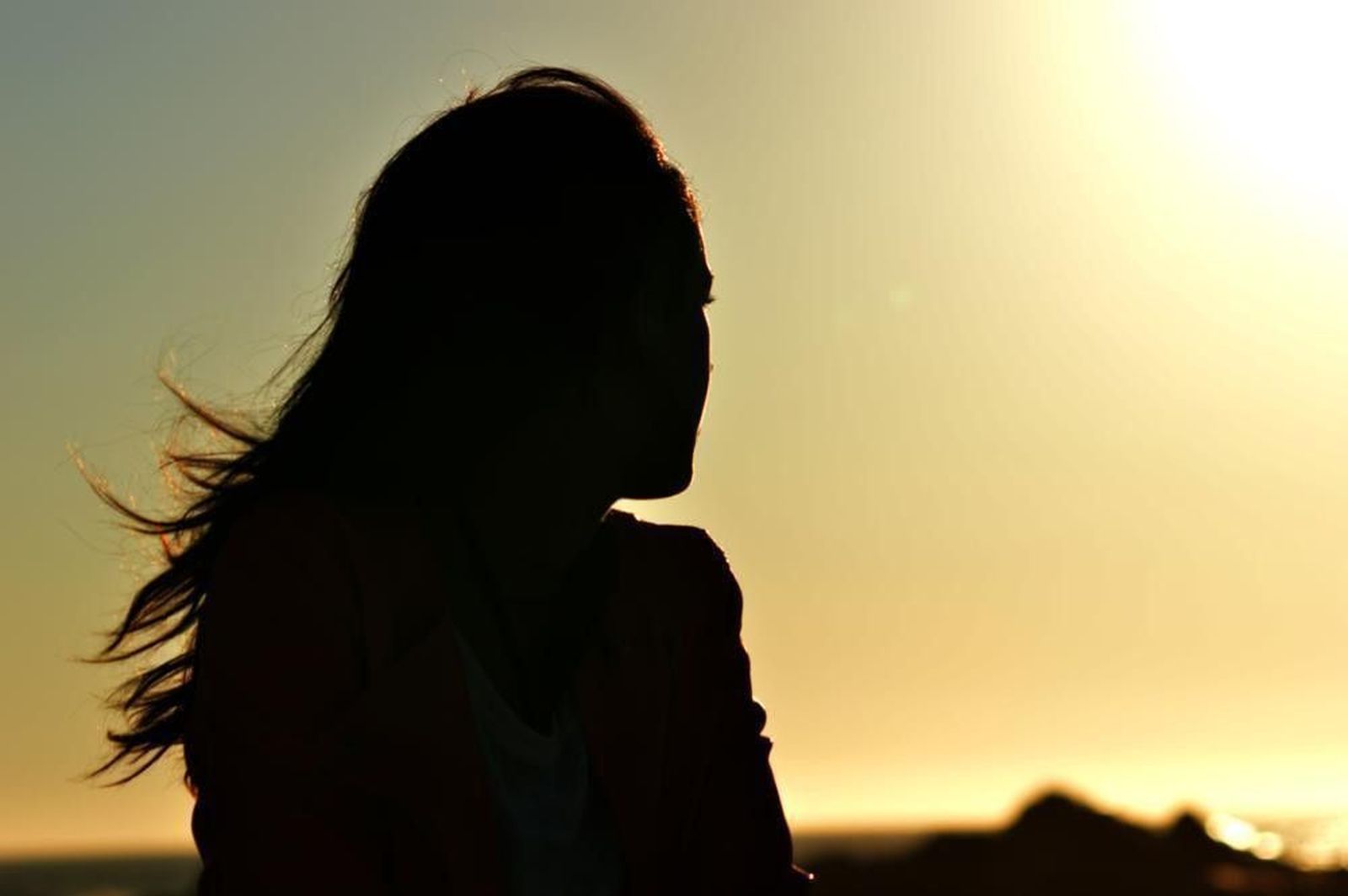 Concurso fotográfico Ciudad Rodrigo