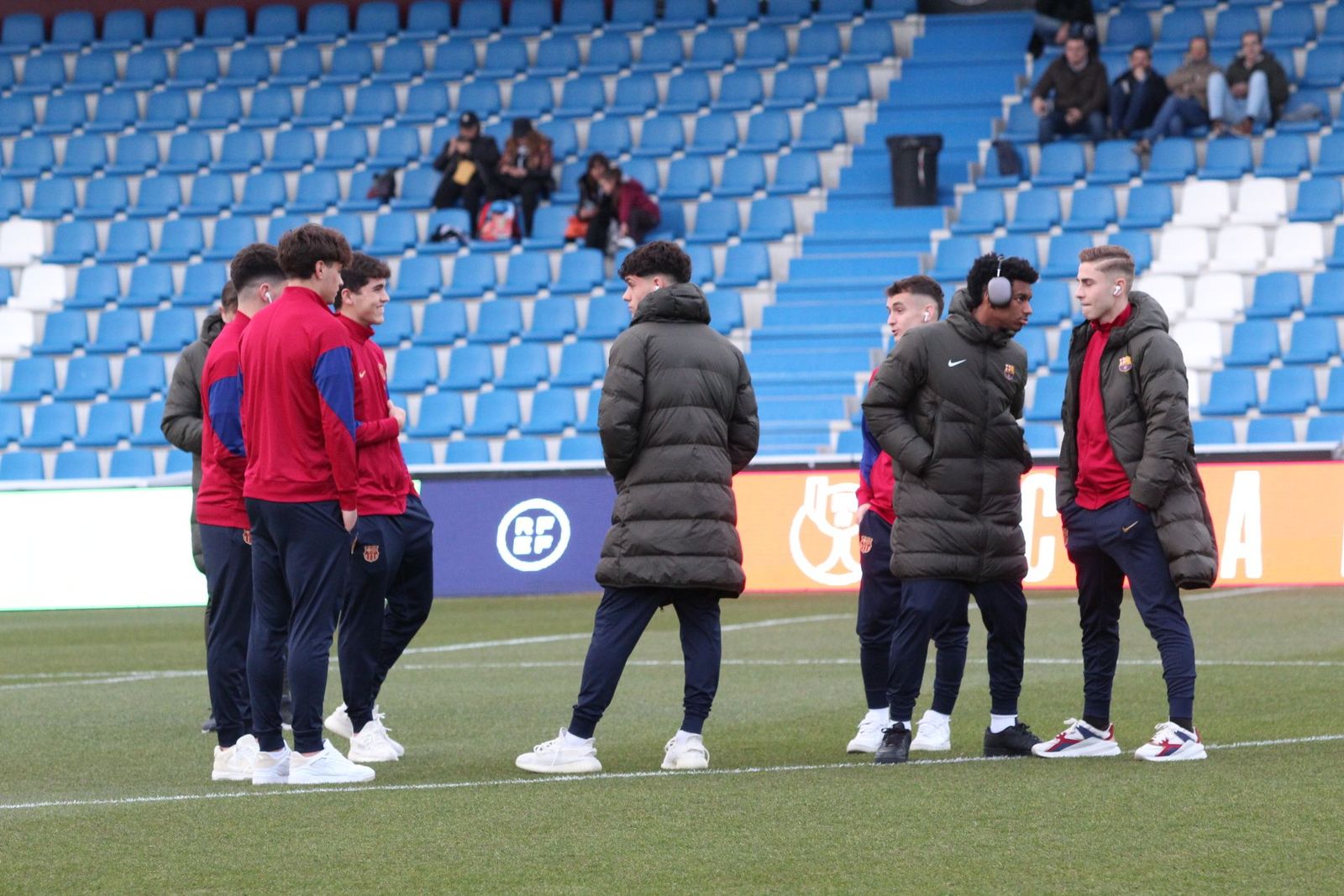 20240118195024-img-1248