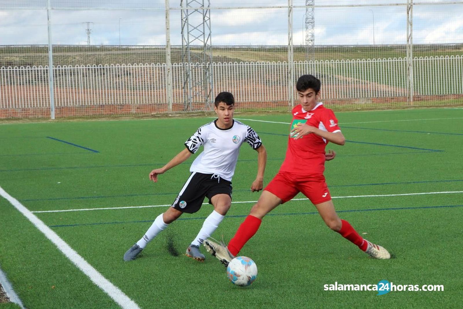 Fútbol base juvenil regional (18 1 2020) (26) (Copy)