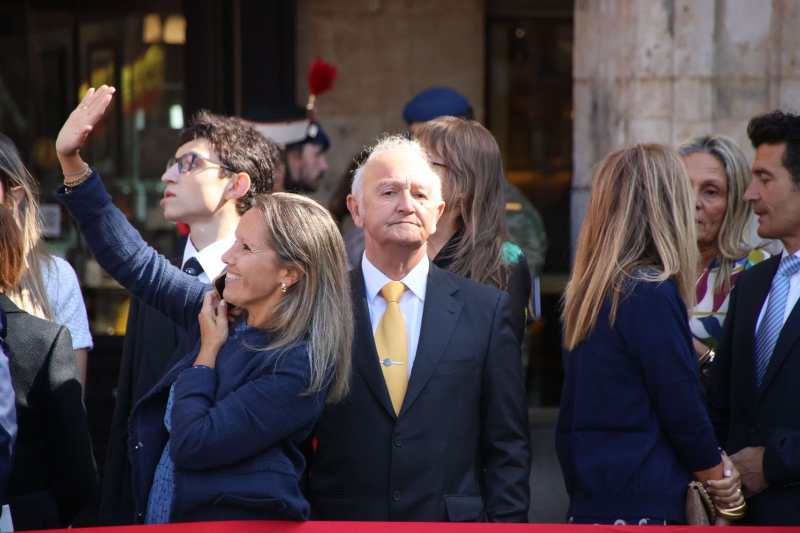 20230917103341-img-6053