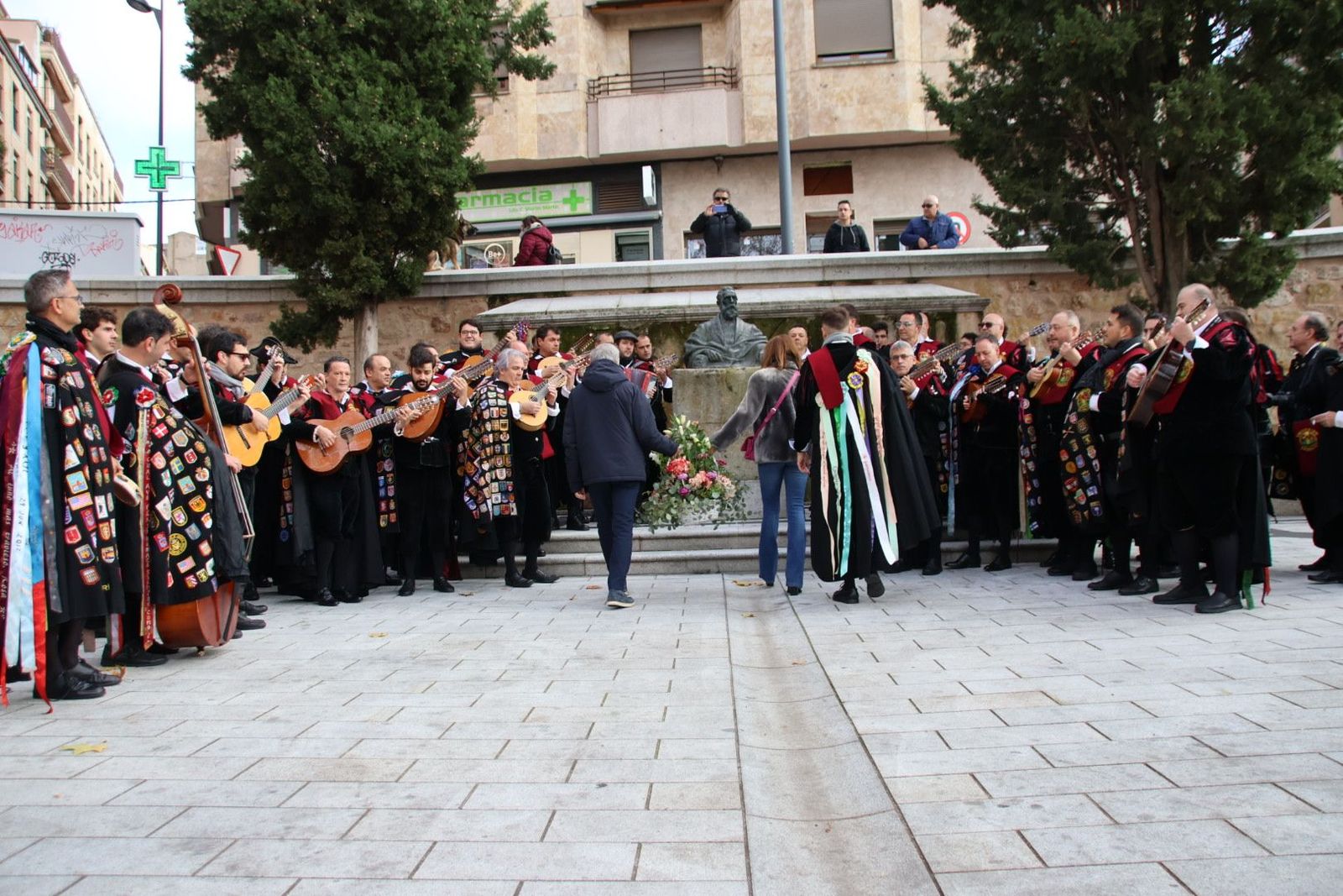 20231202130254-img-5525