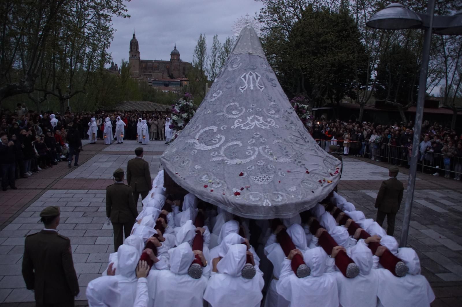 whatsapp-image-2025-04-17-at-21-48-31-1