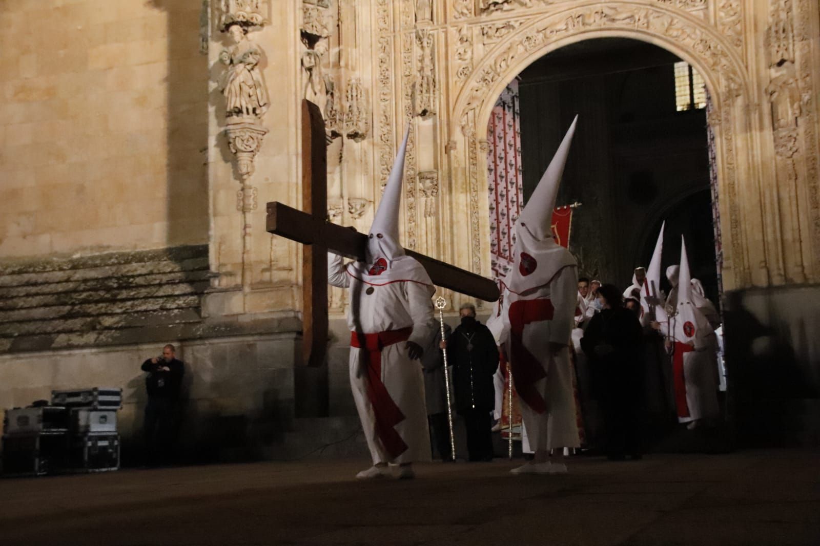 procesion-cristo-yacente-11