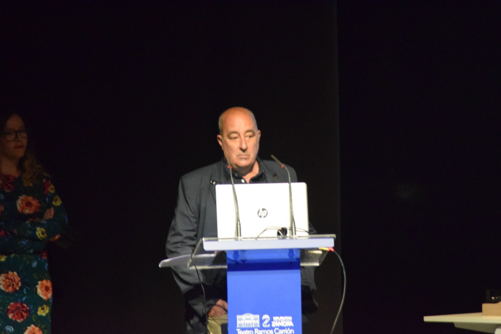 el-colegio-de-enfermeria-de-zamora-rinde-homenaje-a-los-companeros-jubilados-5