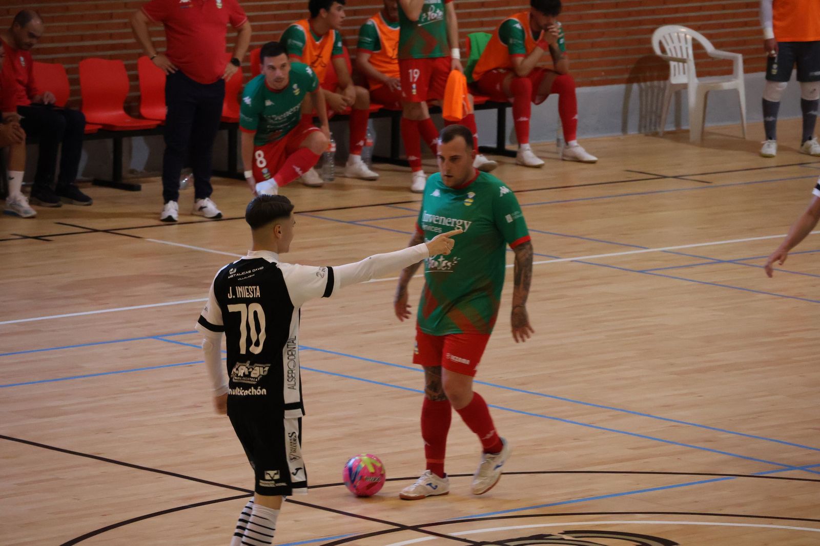 River Sala Zamora - O Esteo FS (47).JPG