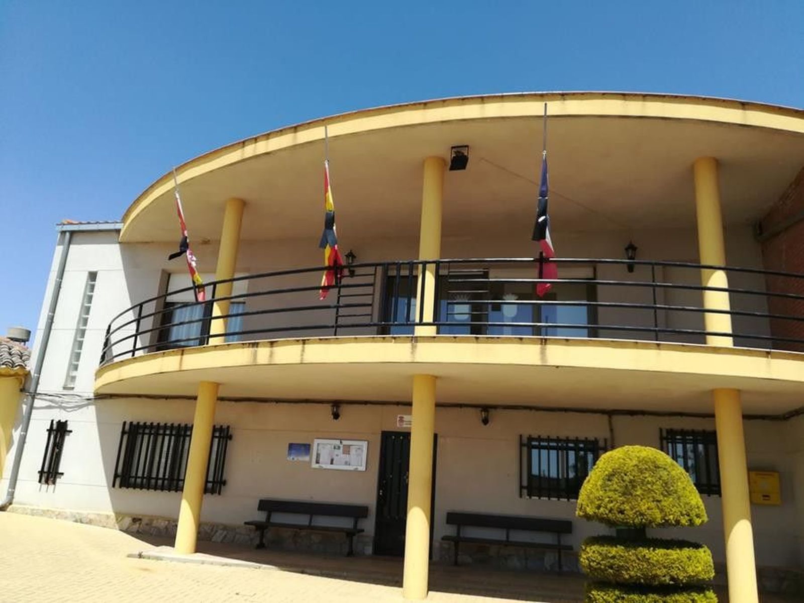 2018 05 04 PHOTO 00014578 (Copy)