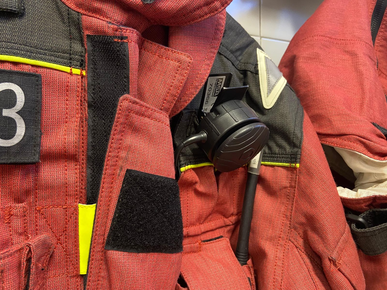 whatsapp-image-2024-09-11-at-18-45-11