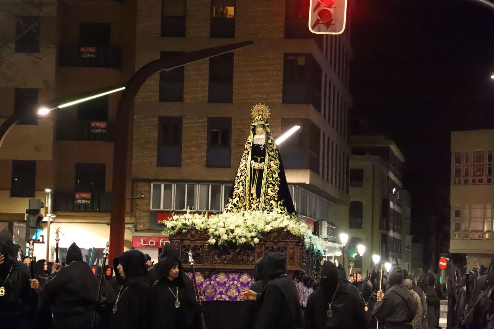 cofradia-de-jesus-nazareno-vulgo-congregacion-4