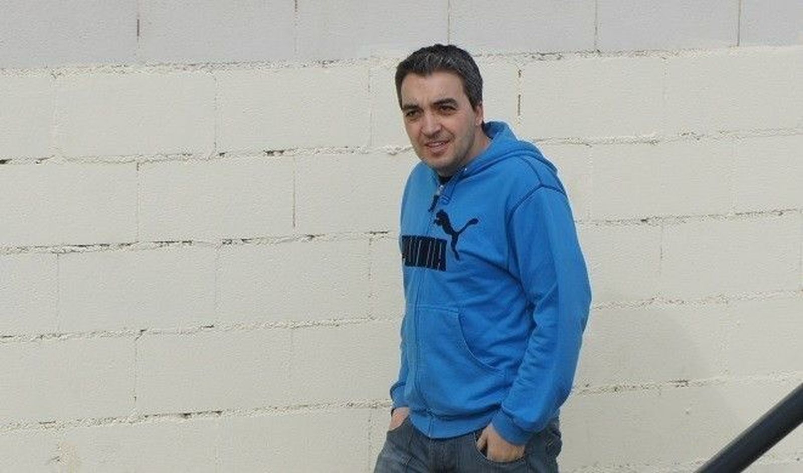 Chuchi Pereira rechaza entrenar al Salmantino y Satur es la opción más viable