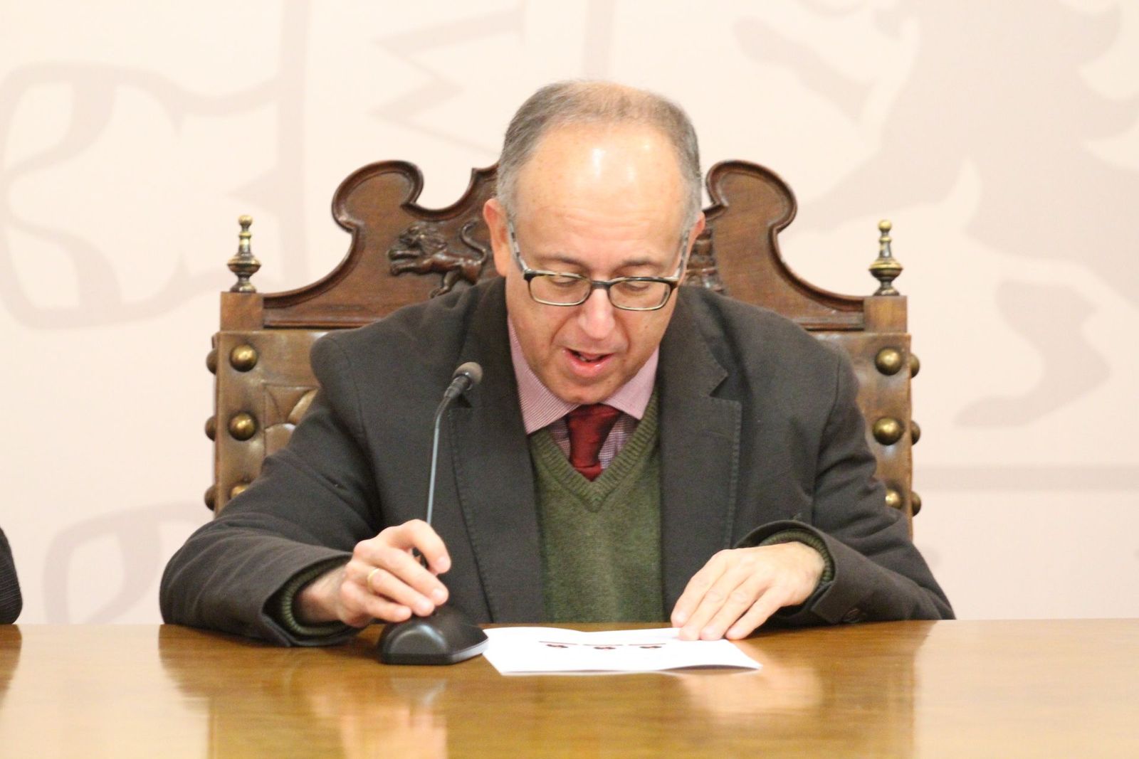 20231113115550-img-4728-1