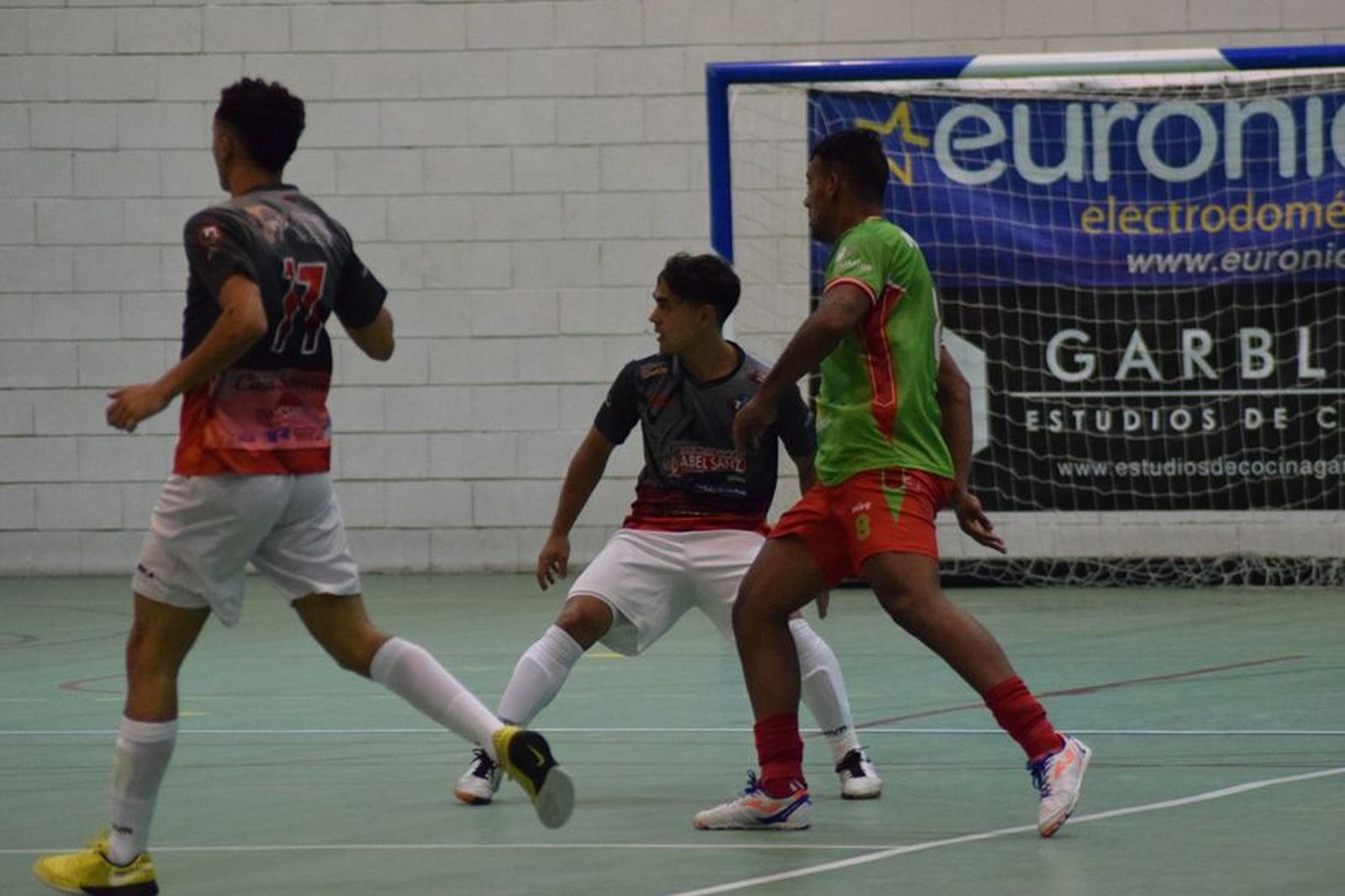 intersala-zamora-ciudad-de-arevalo-21