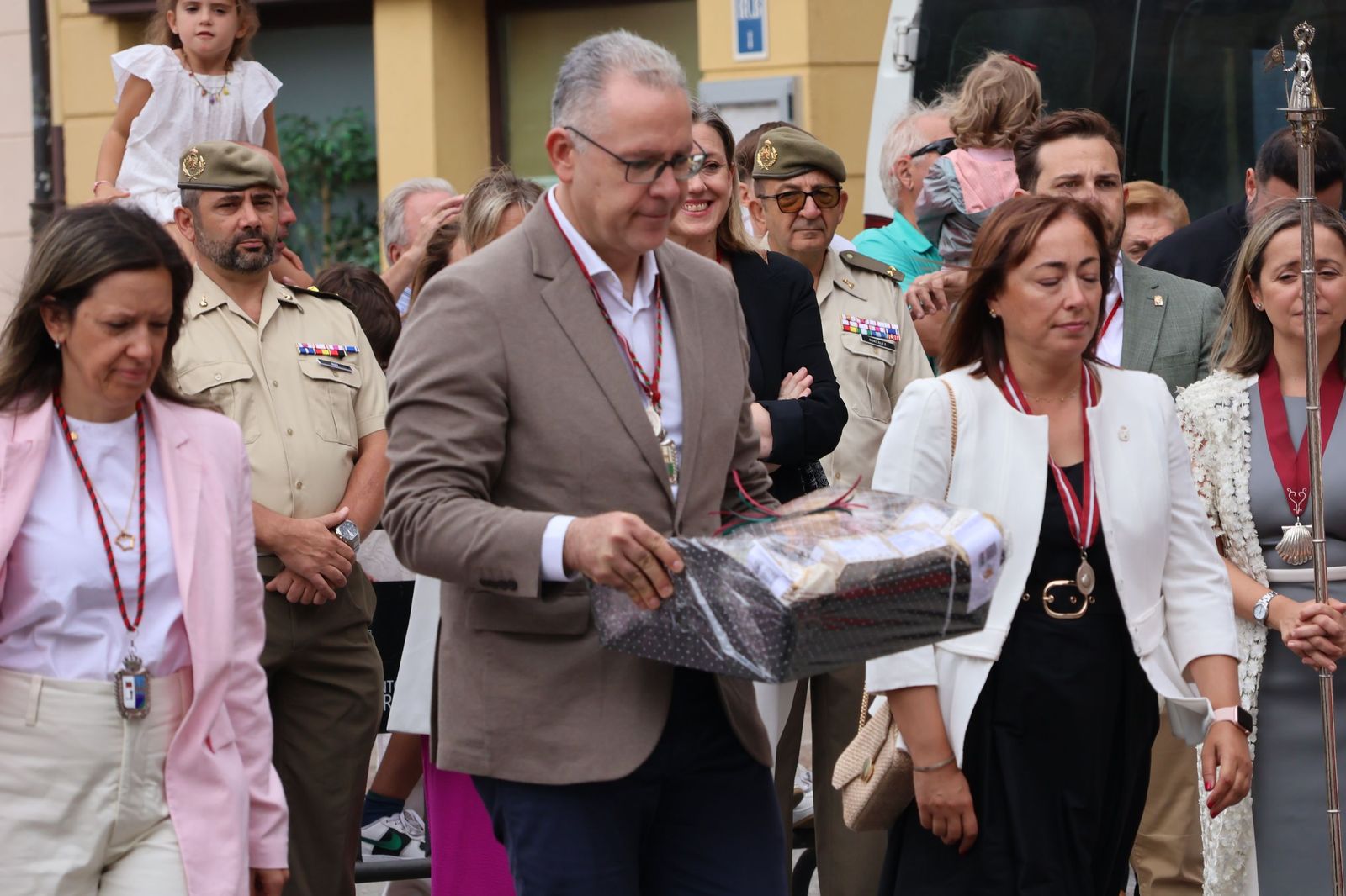 Procesión de la Virgen de la Concha 2025 (47).JPG