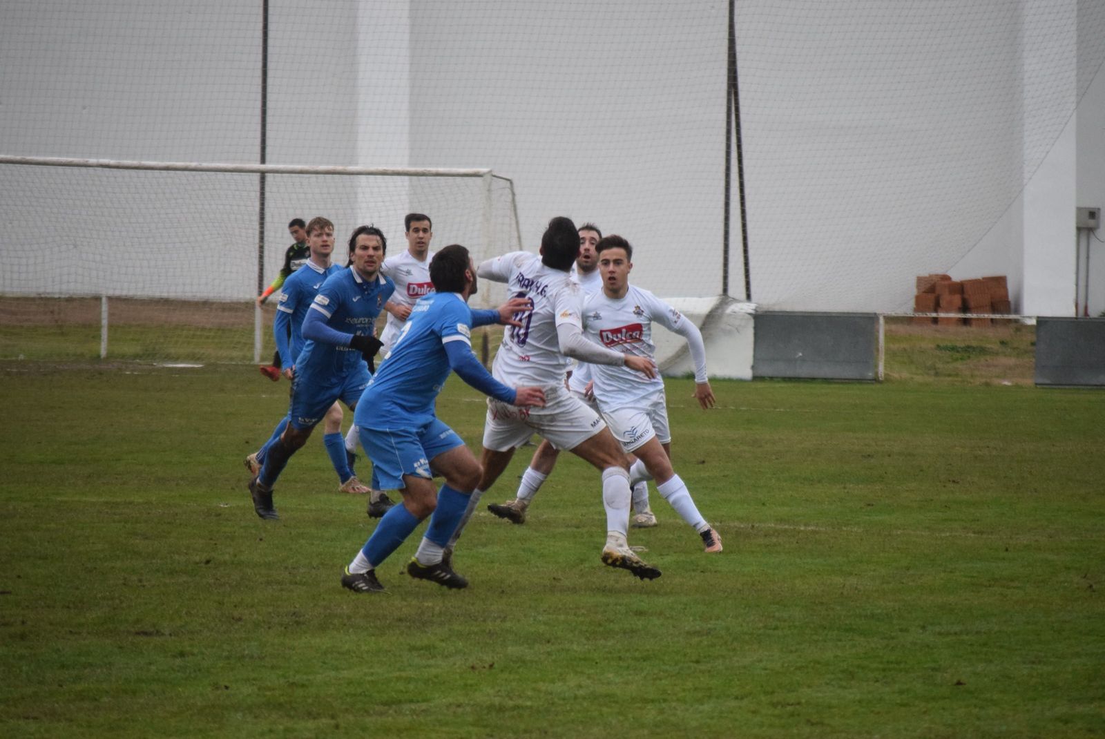 villaralbo-penaranda-2