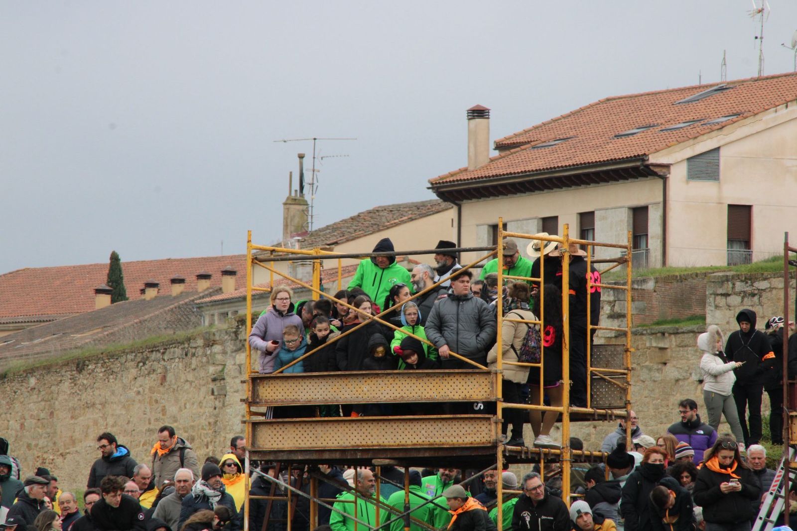 whatsapp-image-2025-03-01-at-11-53-54-2