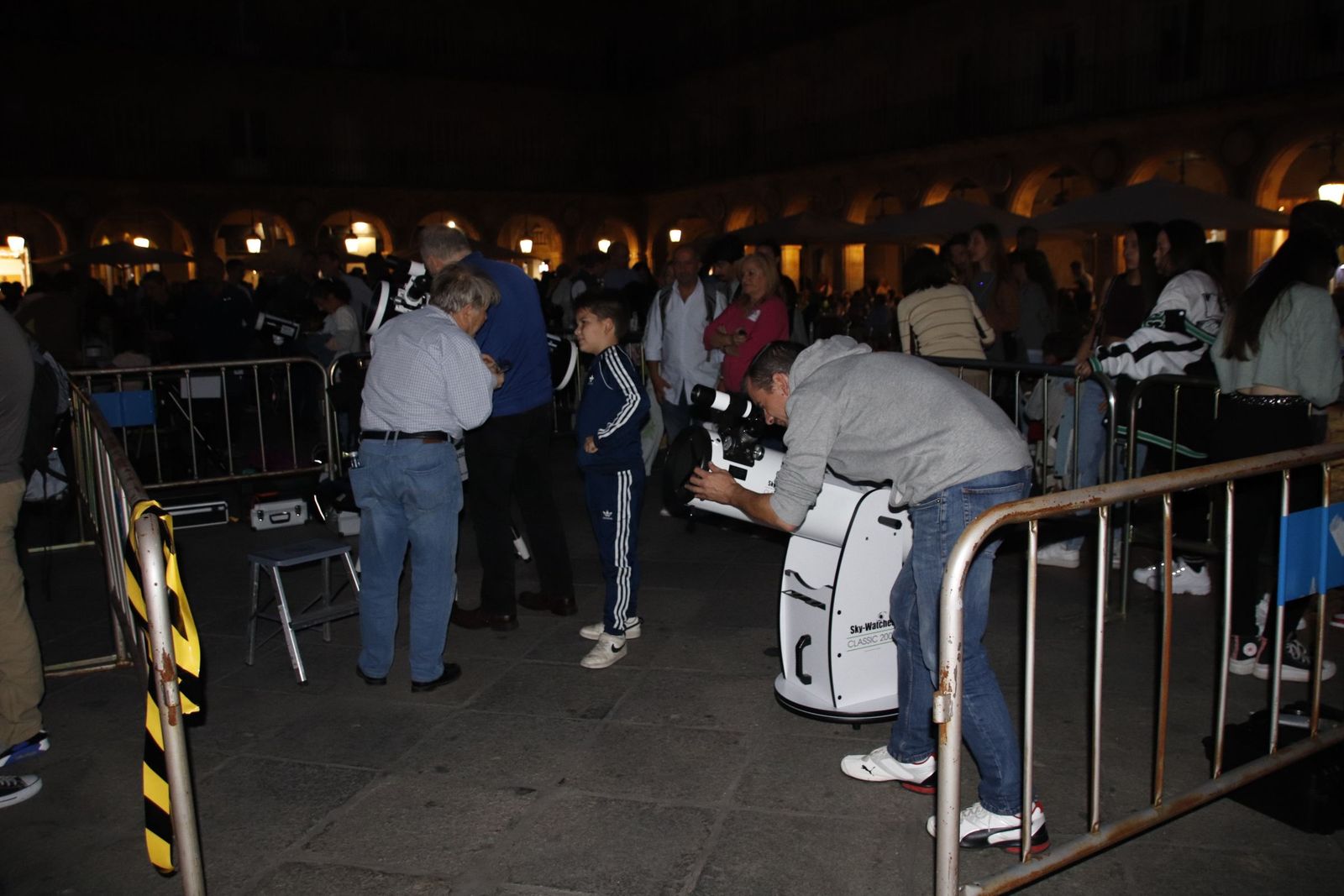 20221001193430-mg-1938