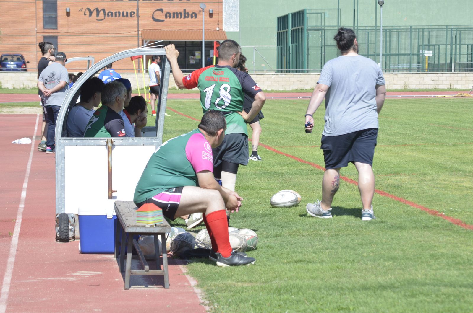 trofeo-rugby-san-pedro-7