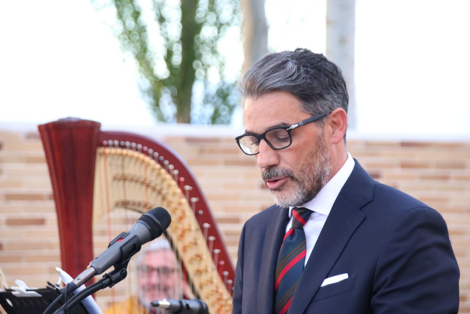 20240504201353-img-3950