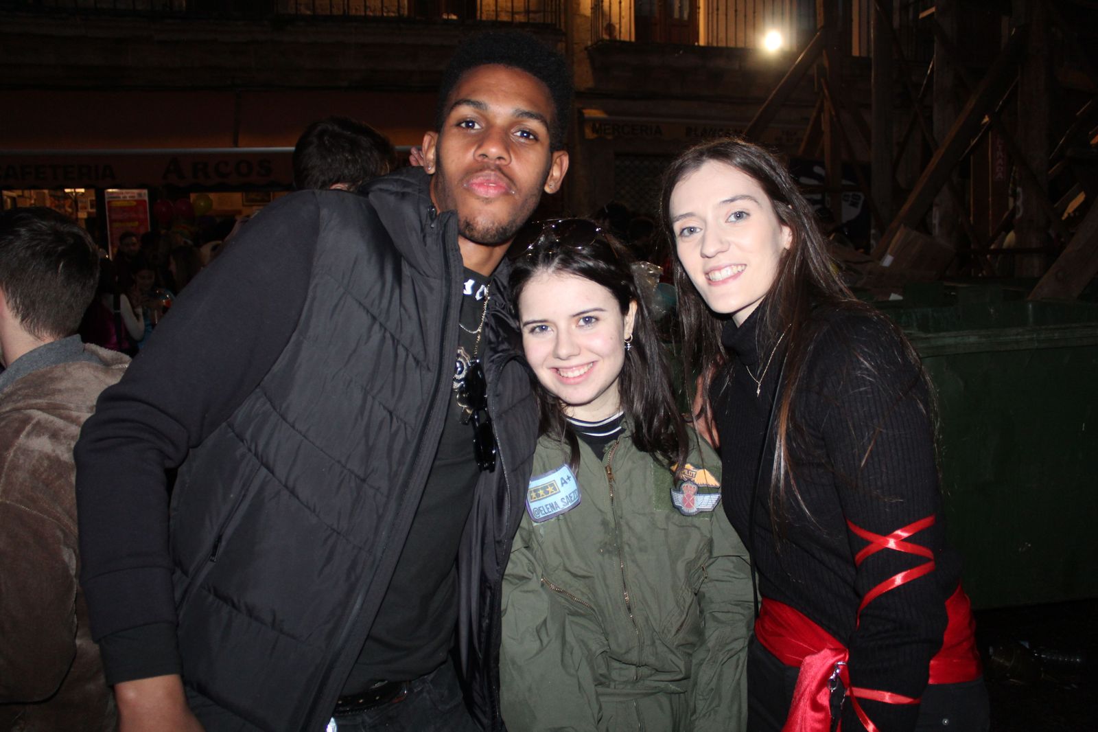 carnaval-de-ciudad-rodrigo-80