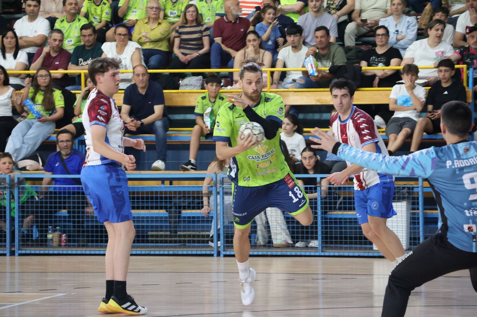 BM Zamora - BM Sanse (34).JPG