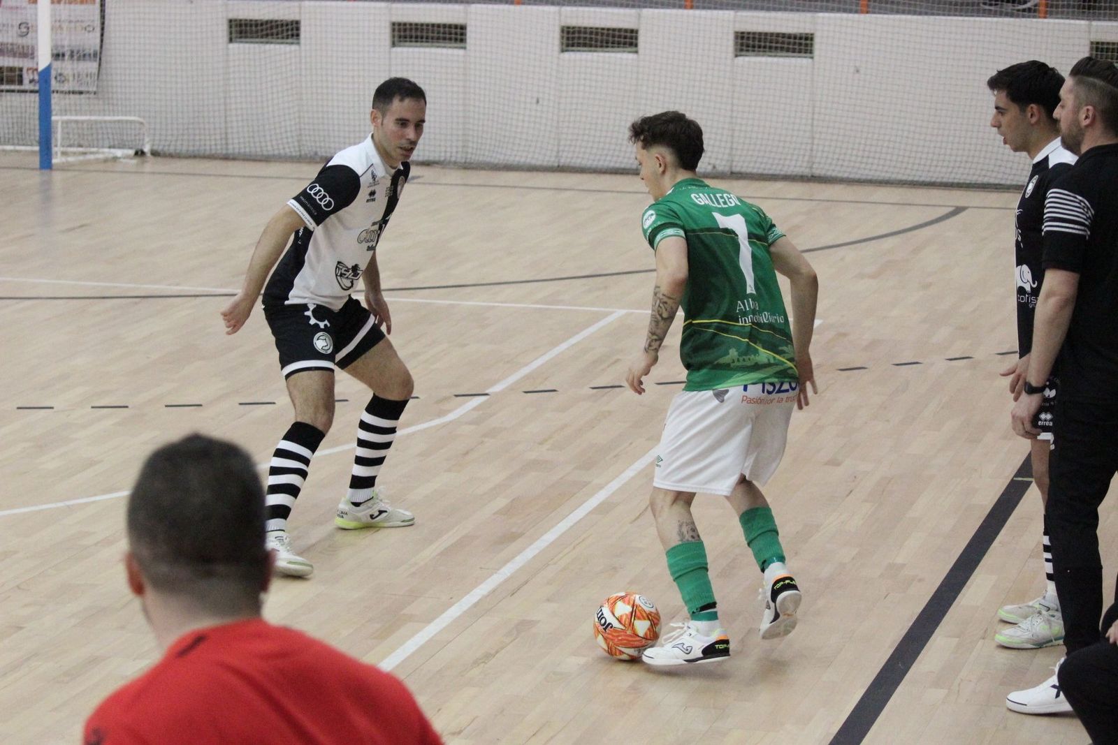 20230325191822-img-8912