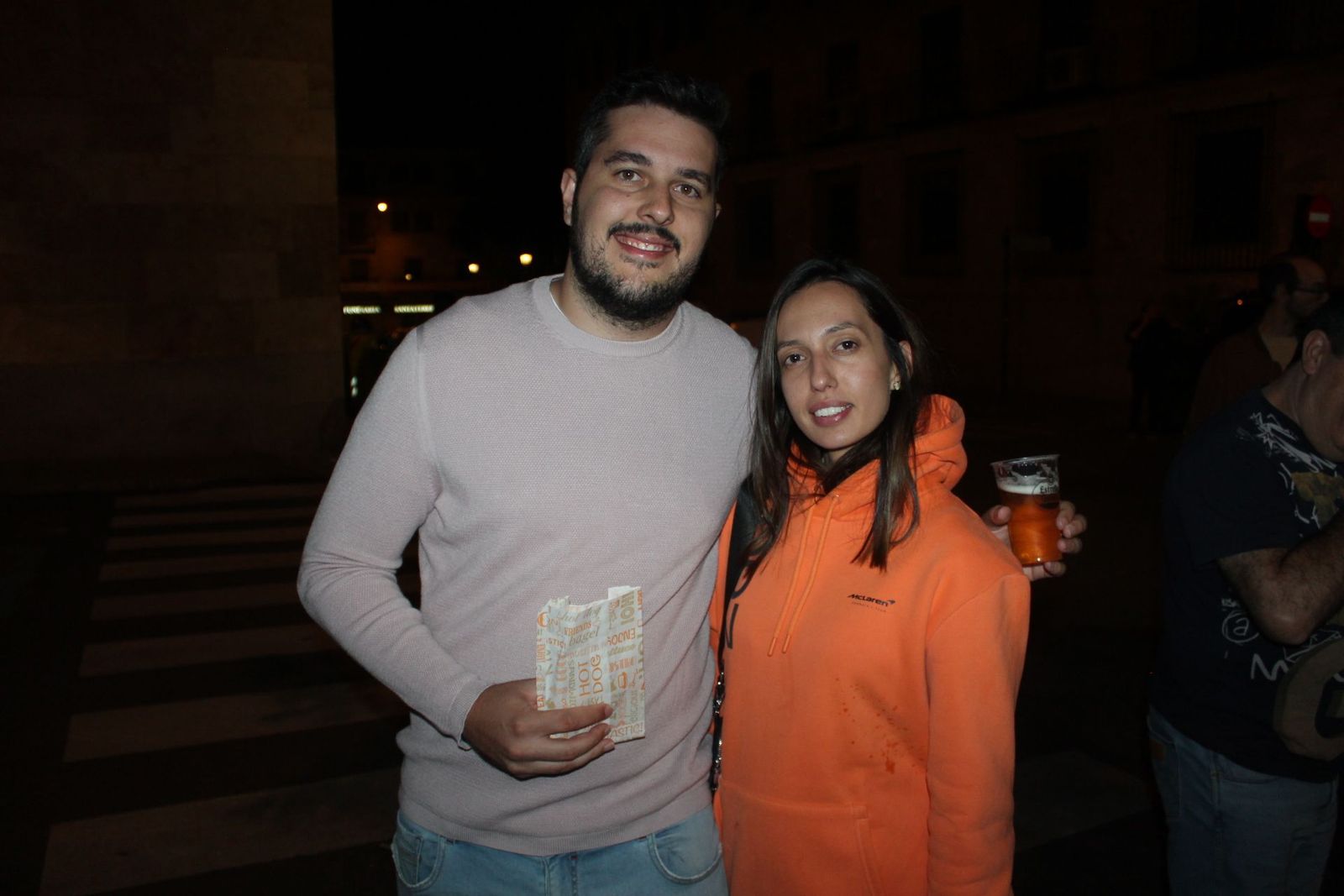 20230904224552-img-7868