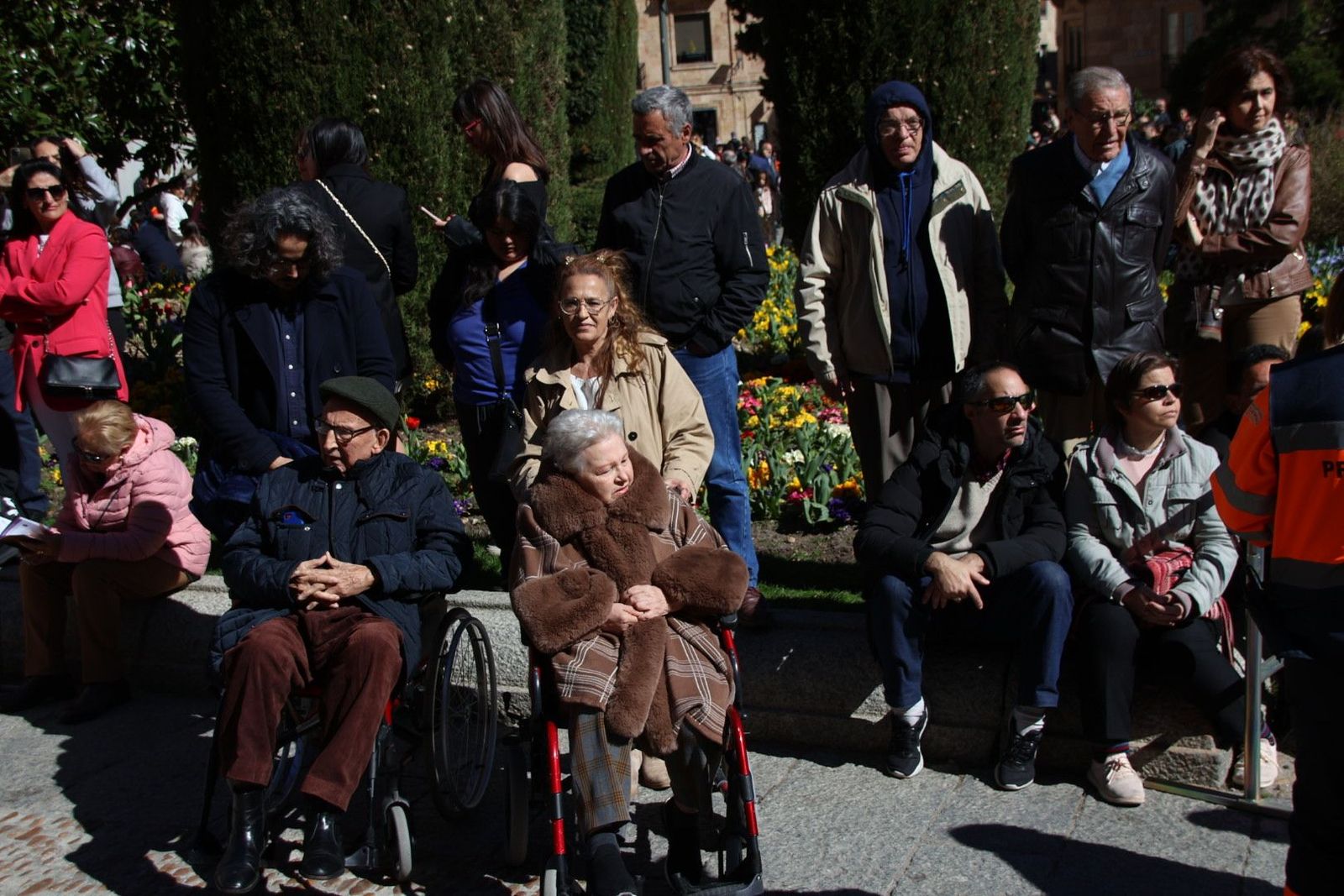 20230402105835-img-9376