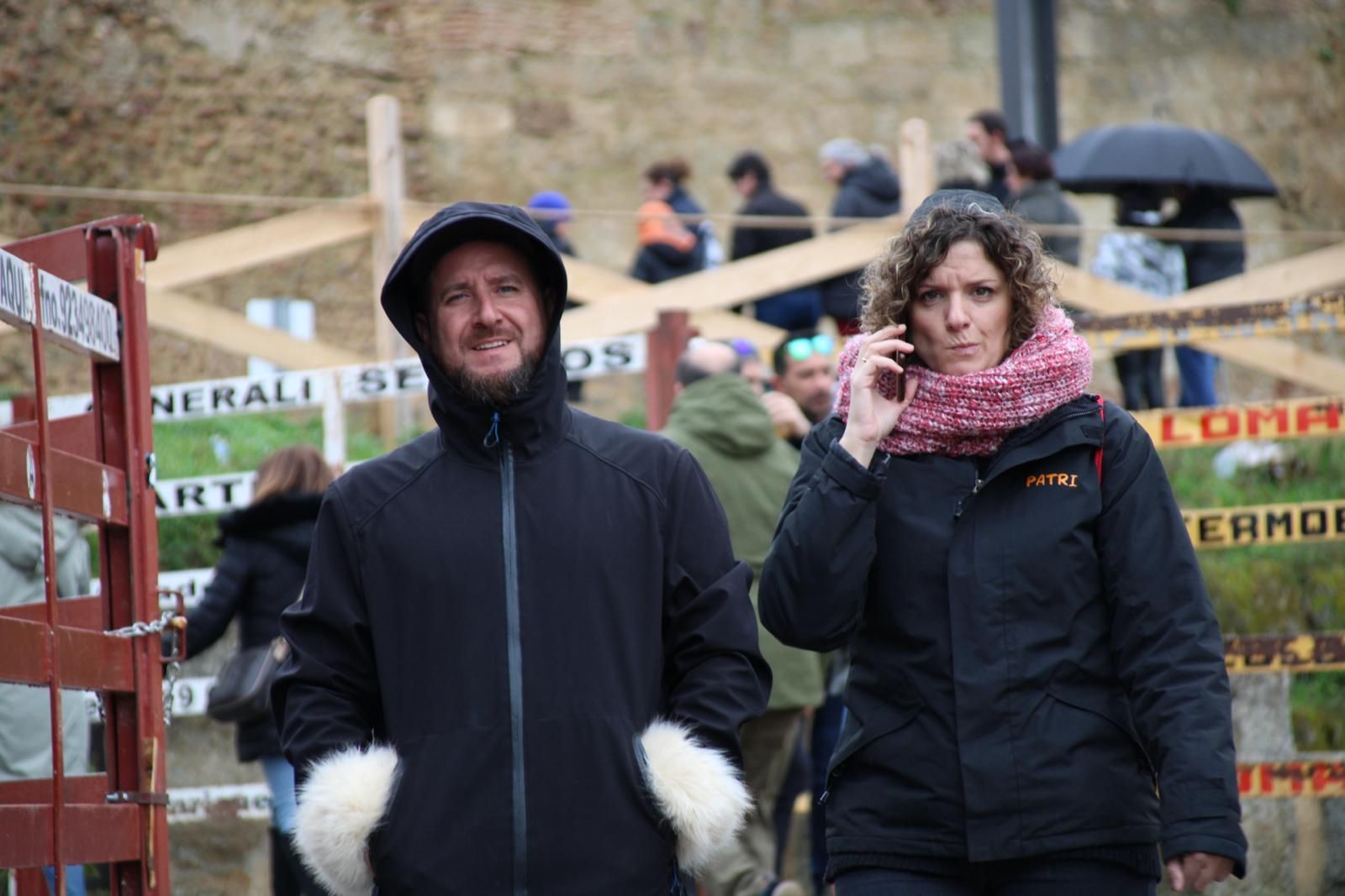 ambiente-en-el-encierro-matutino-del-martes-de-carnaval-en-ciudad-rodrigo-8