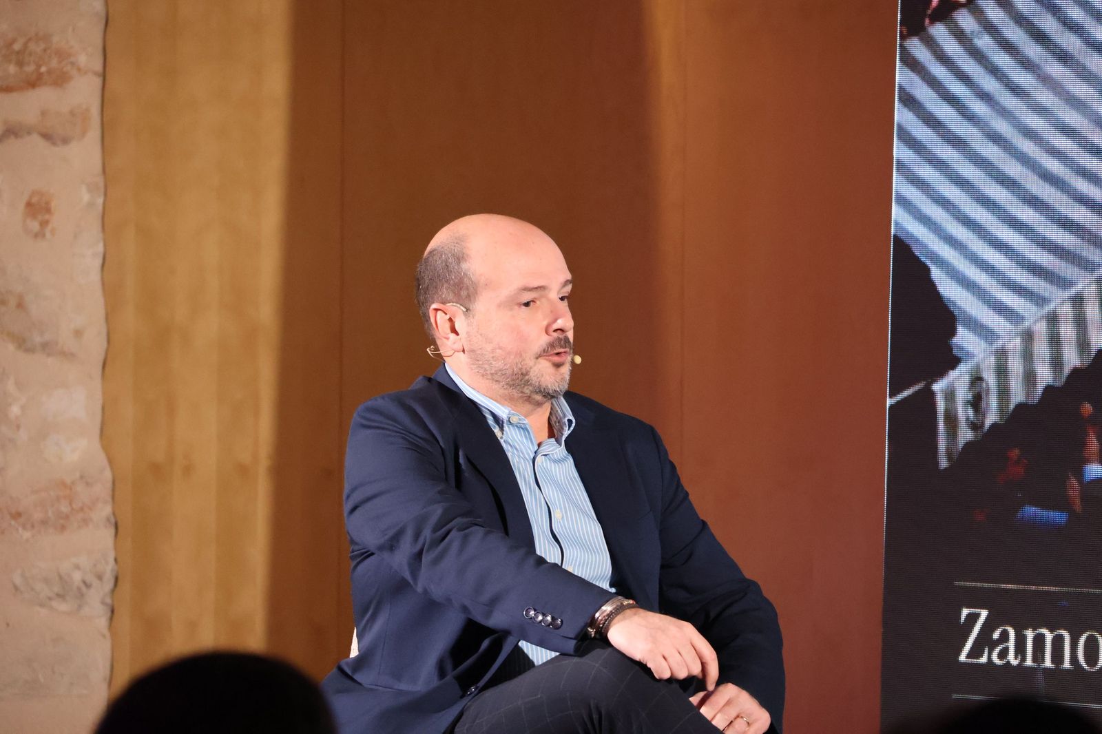 Presentación de la Campaña de Turismo de Semana Santa 2026 (35).JPG