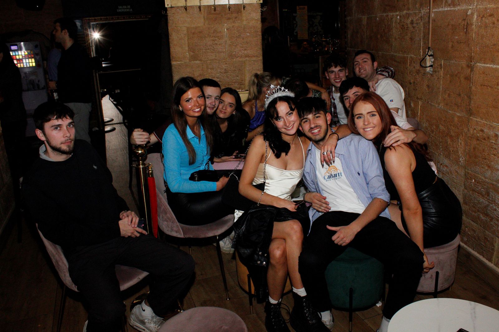 salamanca-de-noche-jueves-24-de-marzo-de-2022-9849