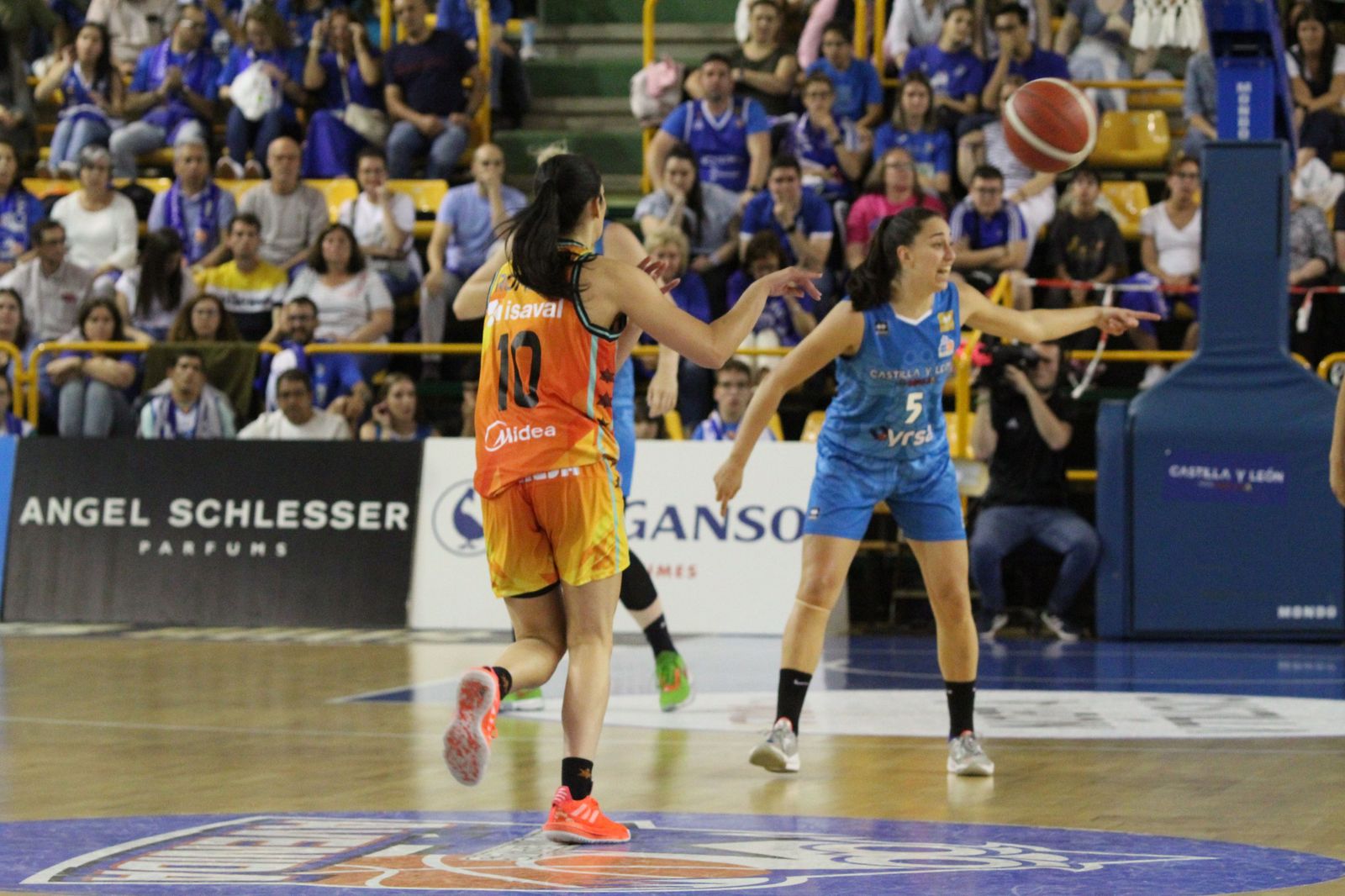 perfumerias-avenida-valencia-basket-21