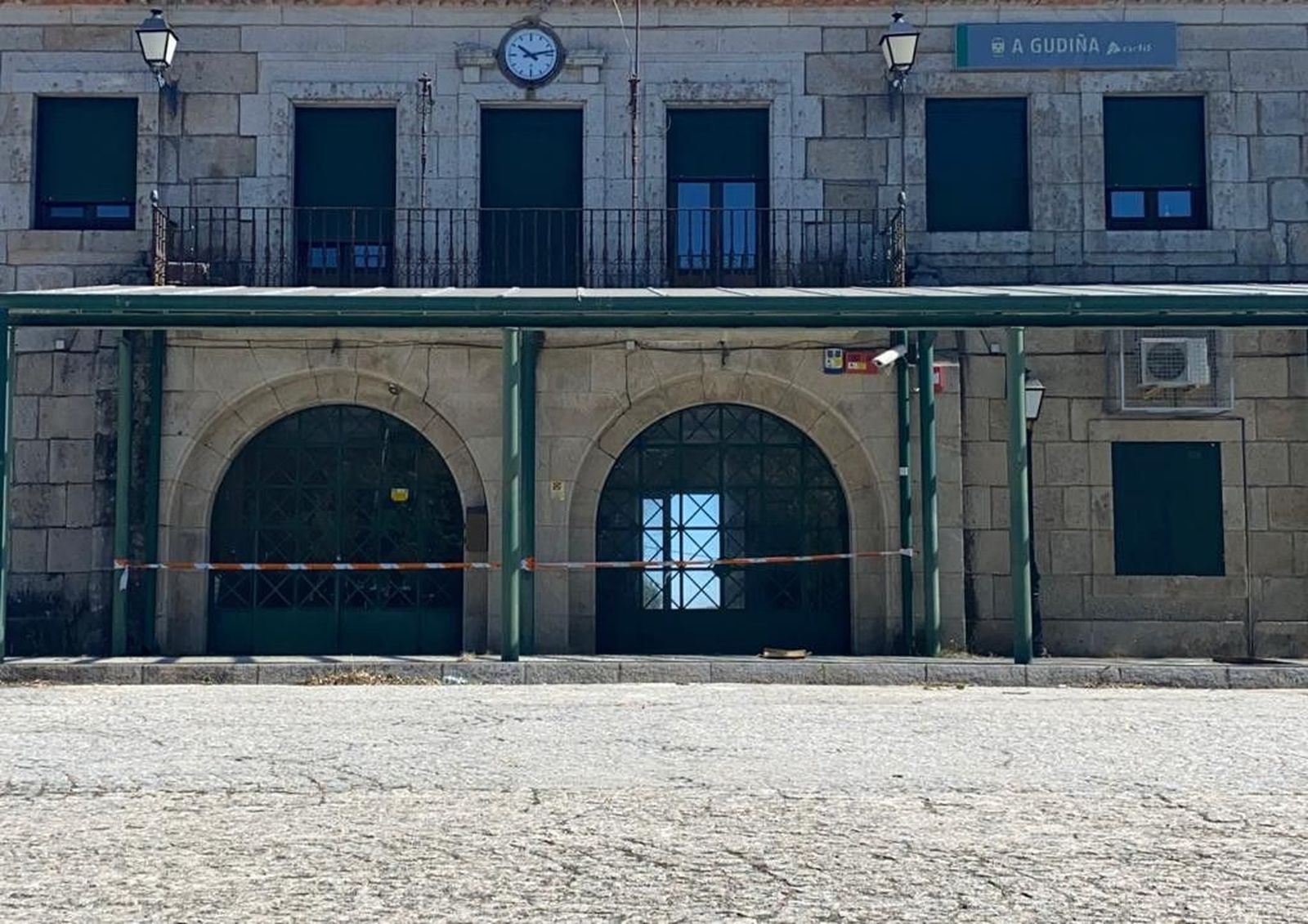 WhatsApp Image 2020 10 01 at 11.42.57