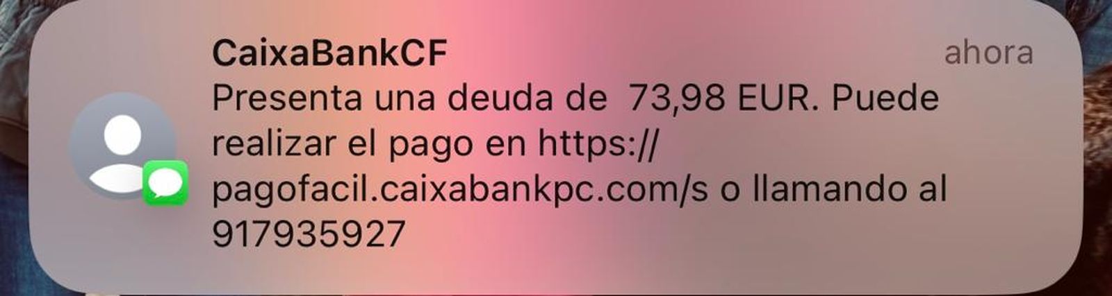 Imagen de WhatsApp 2023 07 14 a las 11.57.19