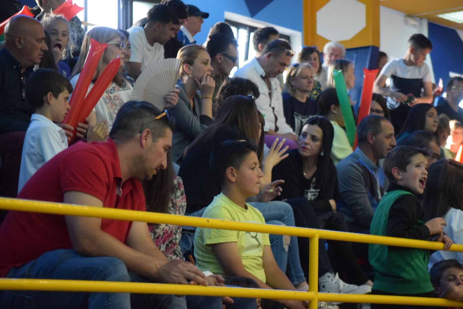 intersala-zamora-tres-columnas-14