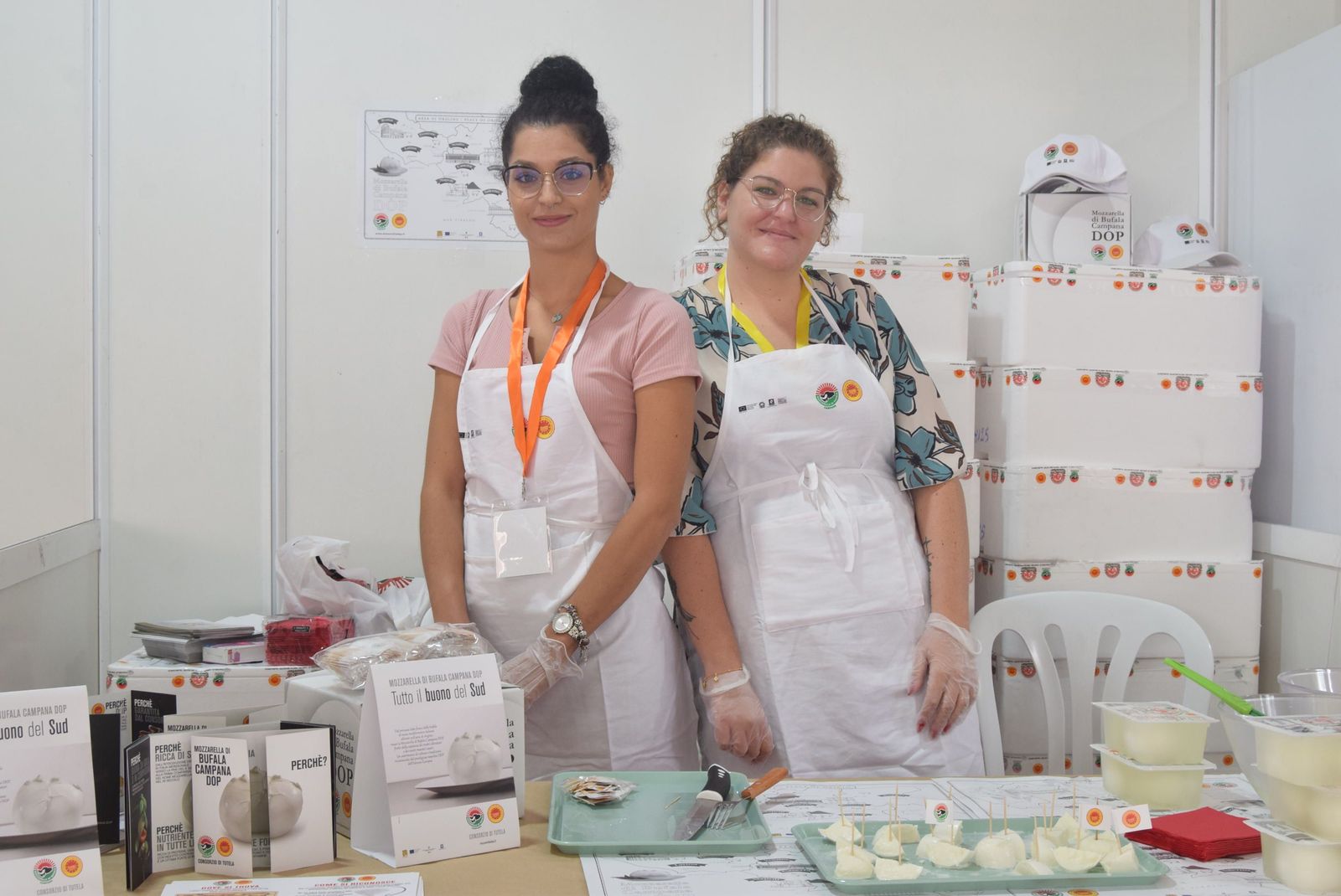 jornada-inaugural-de-fromago-107