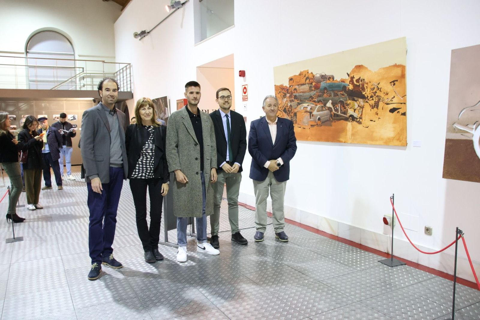 20240523091105-img-1371