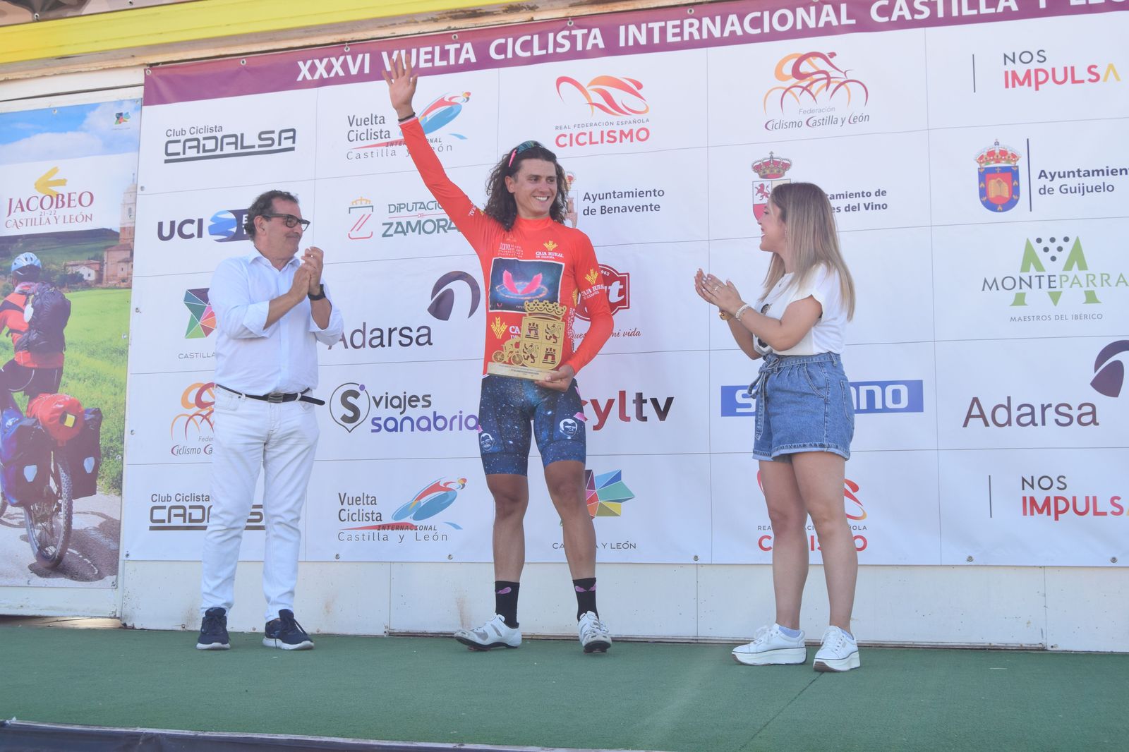 primera-etapa-vuelta-cyl-21