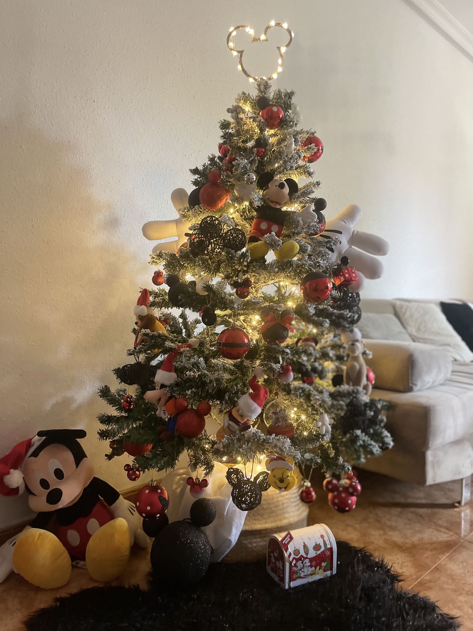 y-s-h-decoracion-navidena-en-una-vivienda-de-carbajosa-de-la-sagrada-2