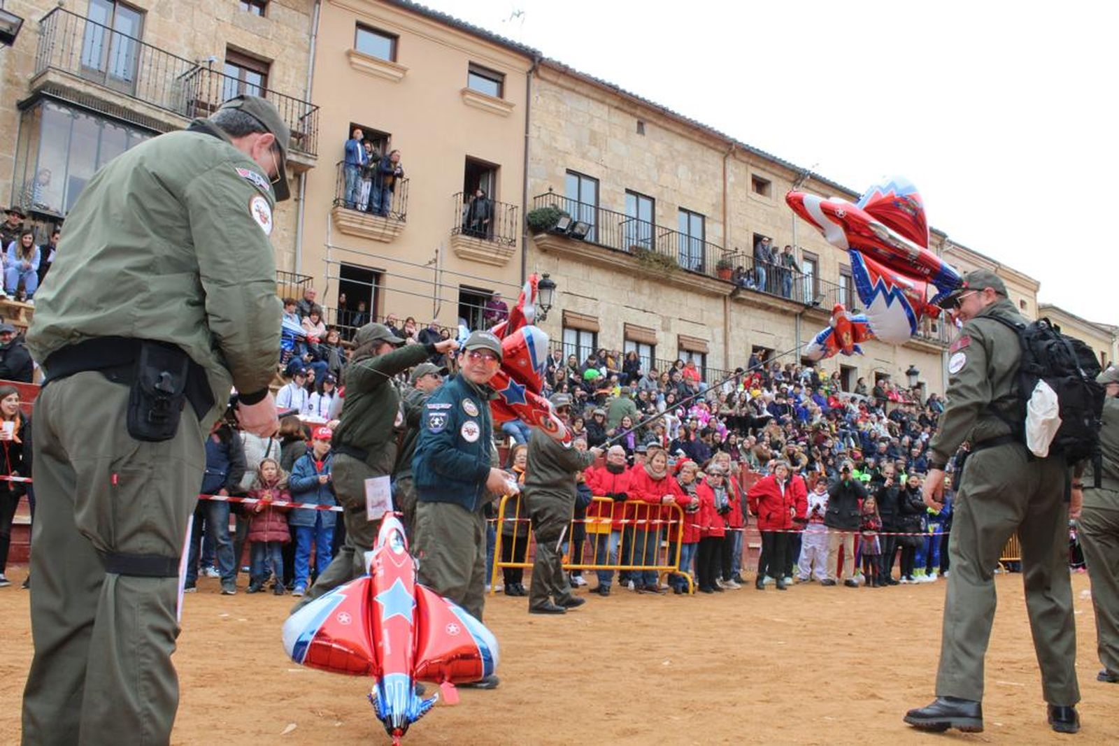 disfraces-del-sabado-de-carnaval-en-ciudad-rodrigo-111