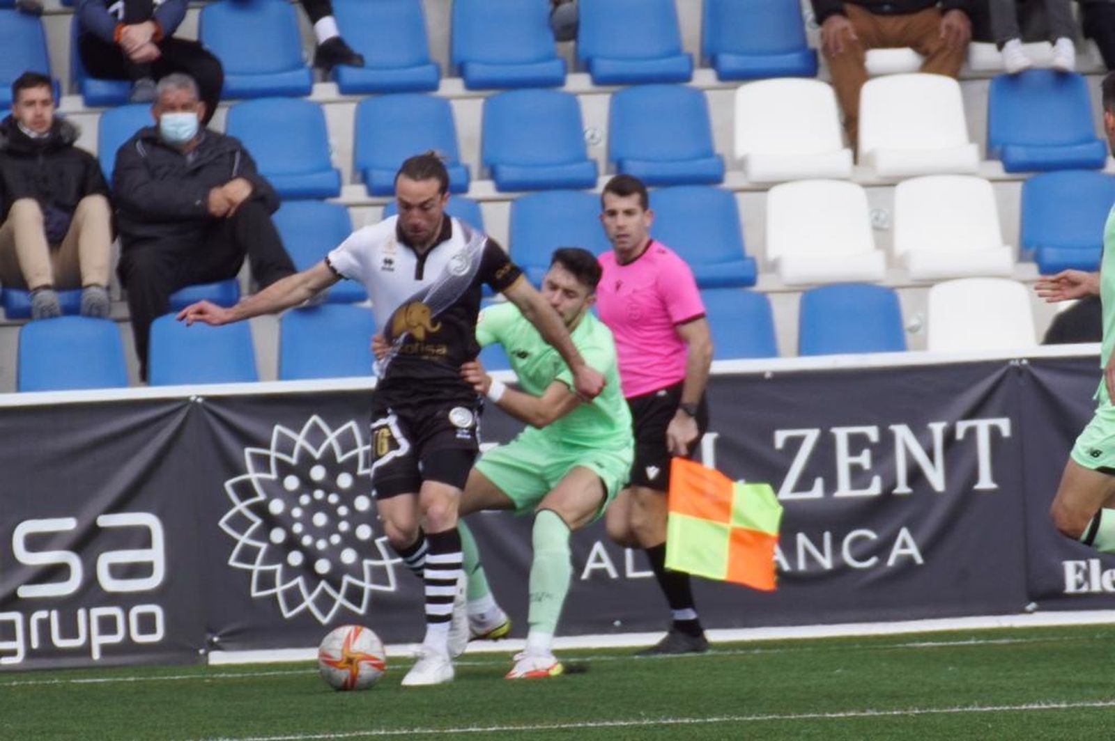 whatsapp-image-2022-03-06-at-14-16-45-4