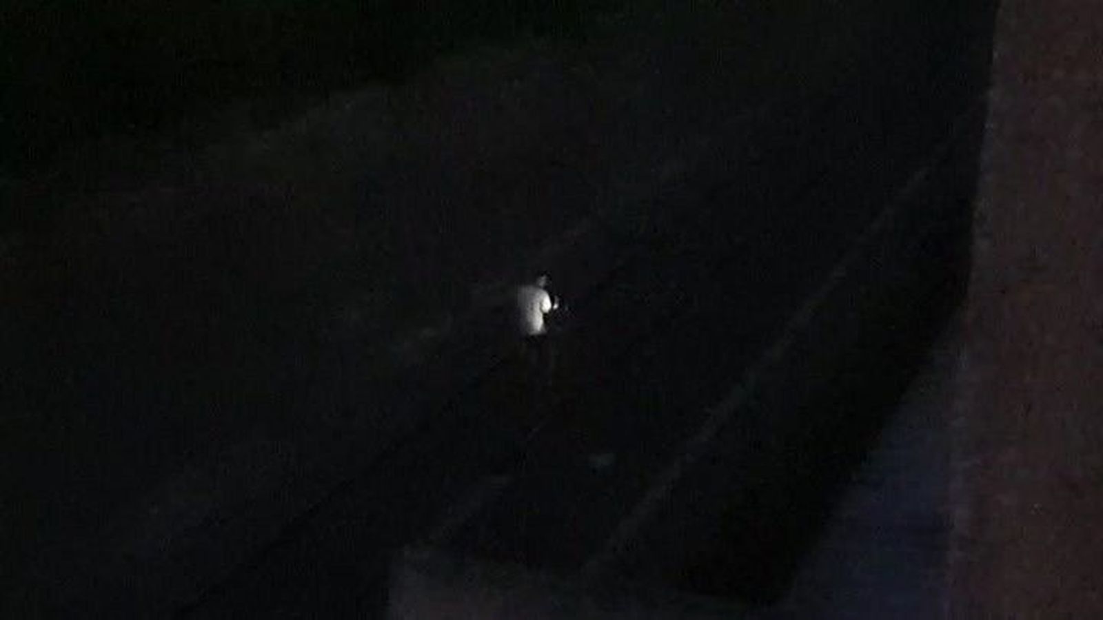 WhatsAppVideo20190803at22.24.46