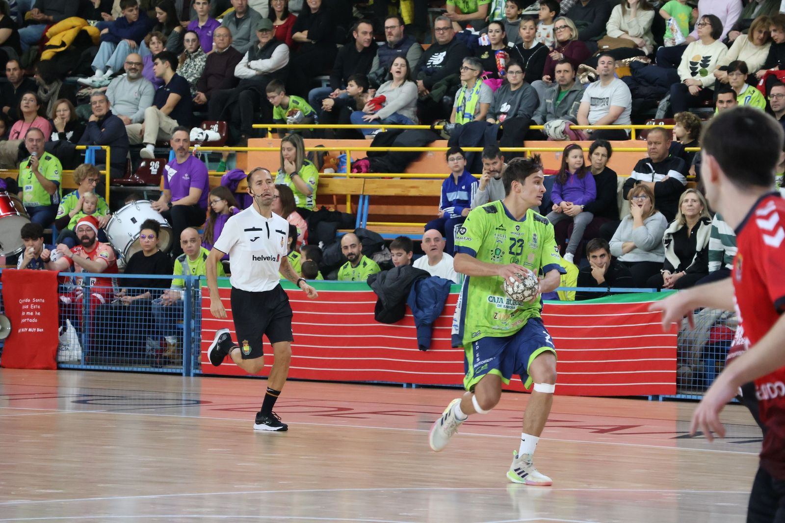 BM Zamora - BM Pinto (1).JPG