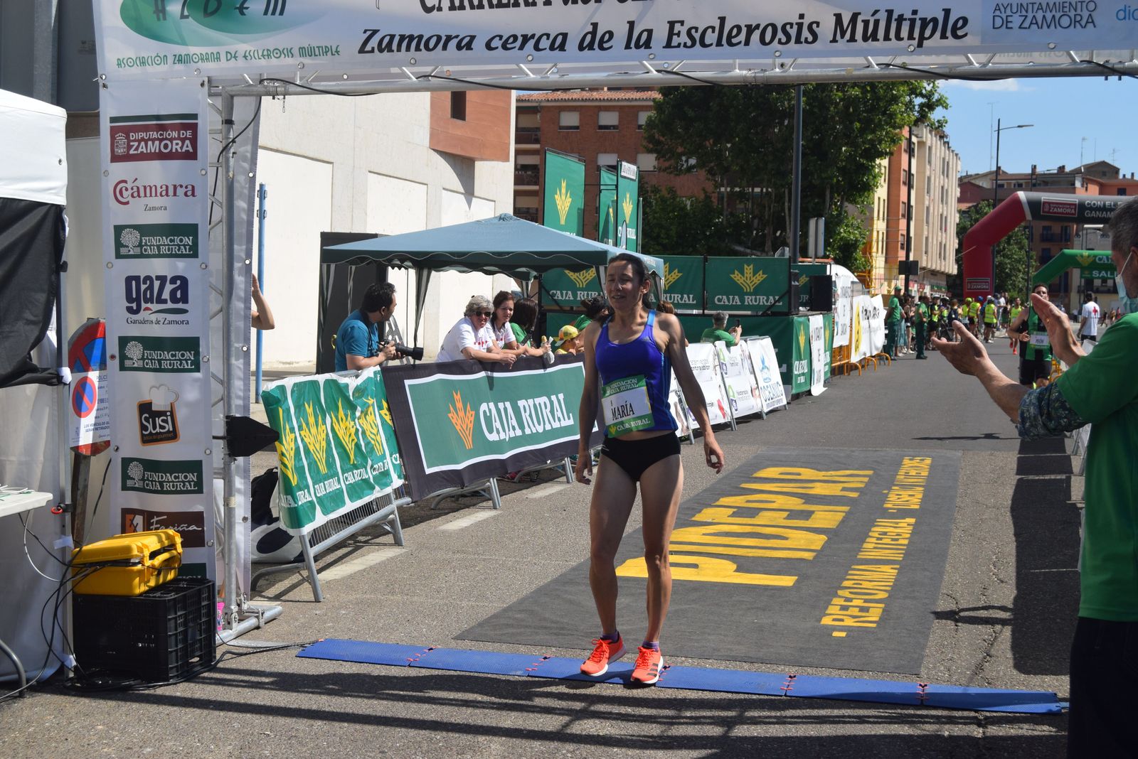 carrera-cerco-de-zamora-112