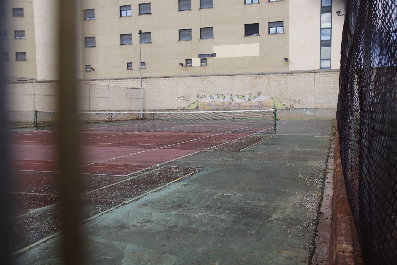 20221026104049-mg-7361