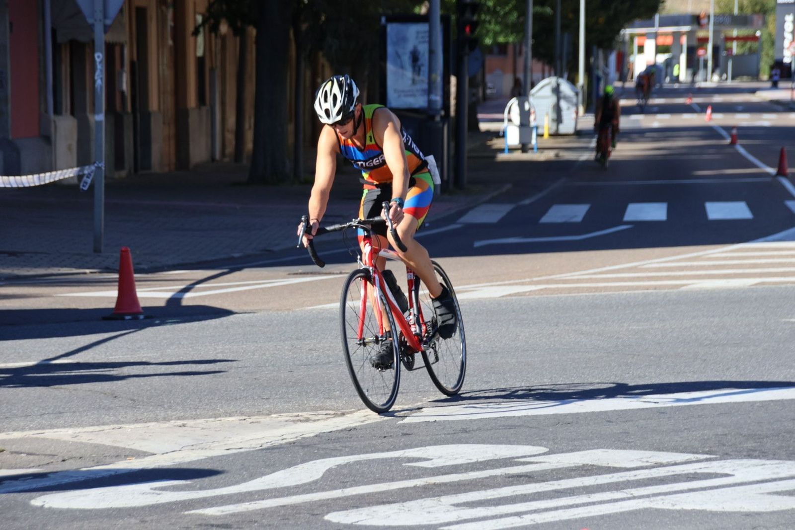 20230924100659-img-9343