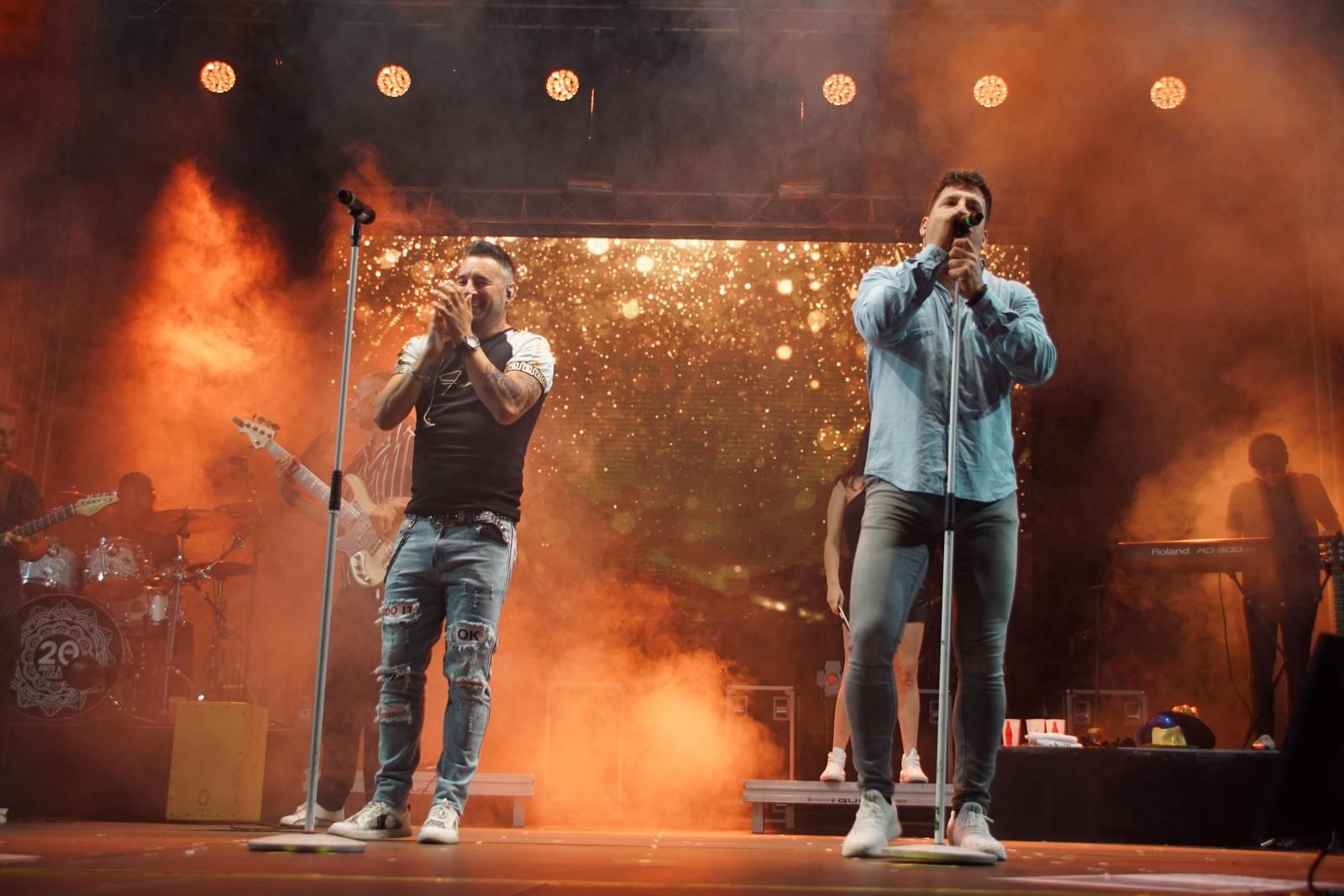 photo-2023-07-26-00-03-53-2