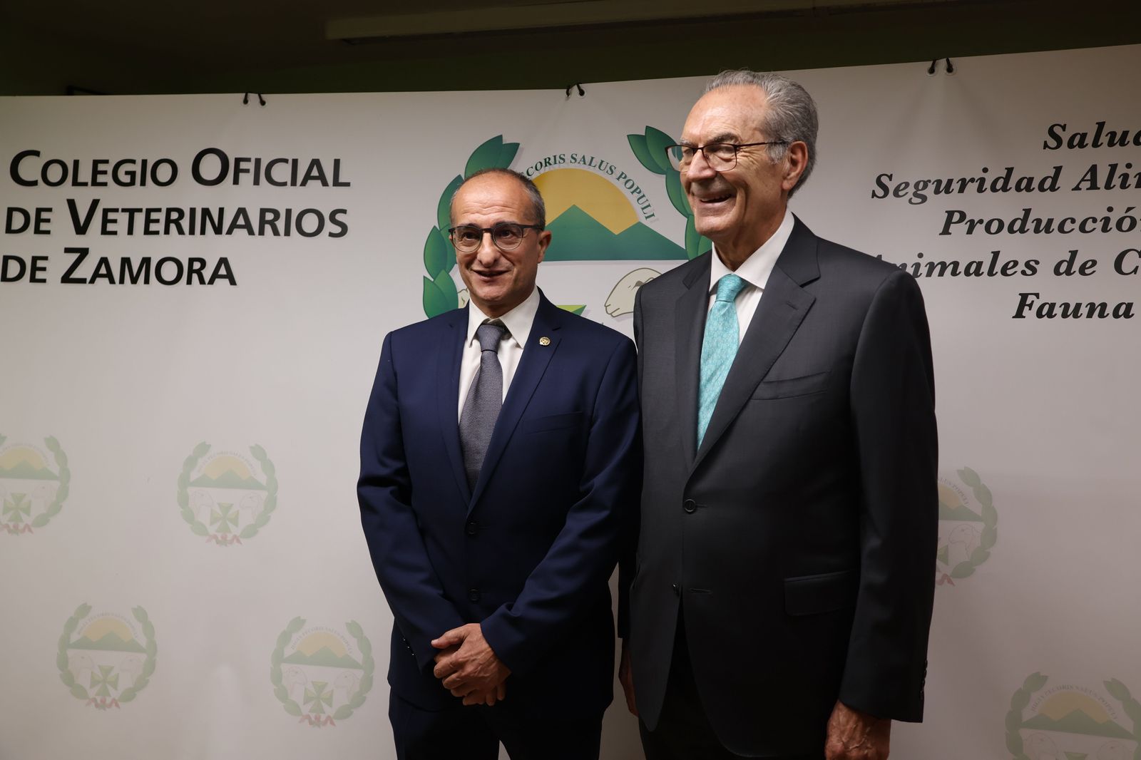 acto-por-san-francisco-de-asis-en-el-colegio-de-veterinarios-de-zamora-8